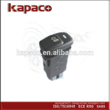 China Supplier Auto Master Control Mirror Window Switch Replacement OK2A3-664 80O OK2A3664 80O